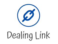 Dealing link